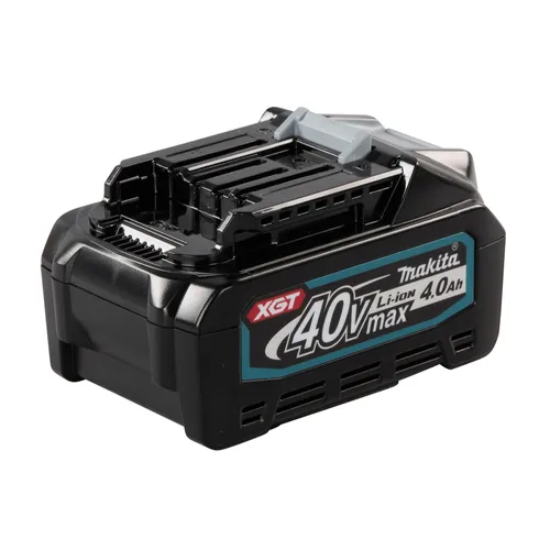 Batteri BL XGT 40 V Li-Ion 4.0 Ah
