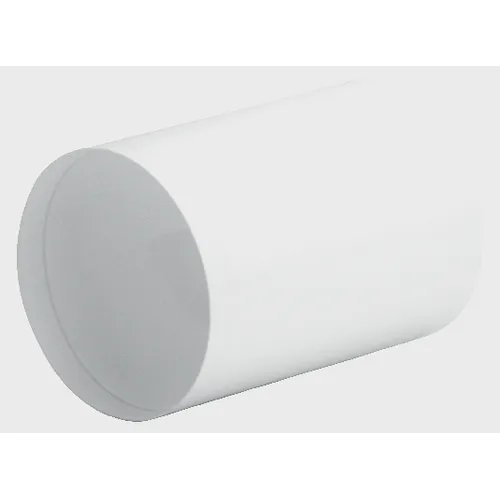 Modulrör 100/104x130