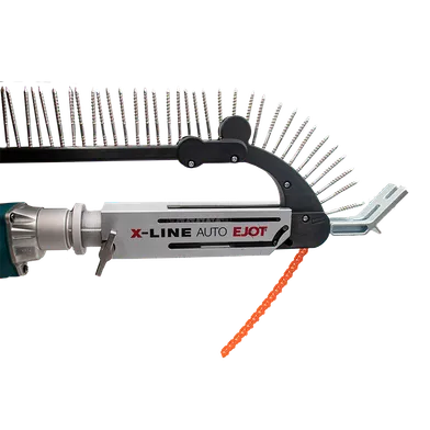 T-Deck Auto f. Makita