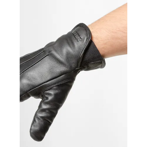 Vinterhandske 8151 Getnarv Strl. 9