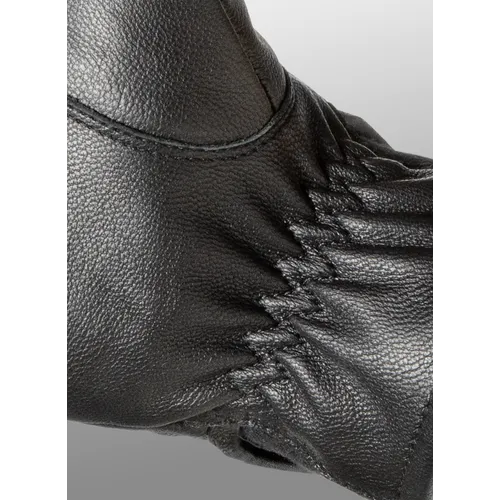 Vinterhandske 8151 Getnarv Strl. 9