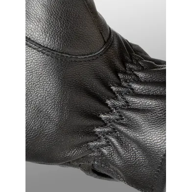 Vinterhandske 8151 Getnarv Strl. 9