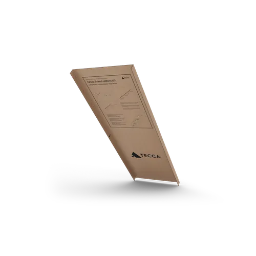 Luftspaltskiva AirGap Extend c1200, 30 mm