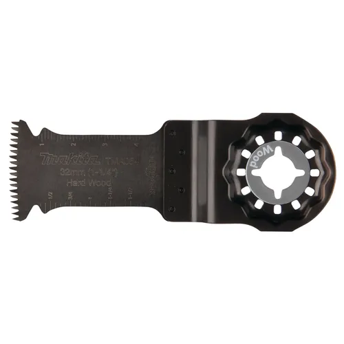 Sågblad för trä, Japantandad 32 mm