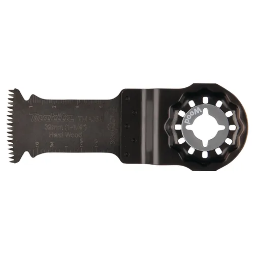 Sågblad för trä, Japantandad 32 mm