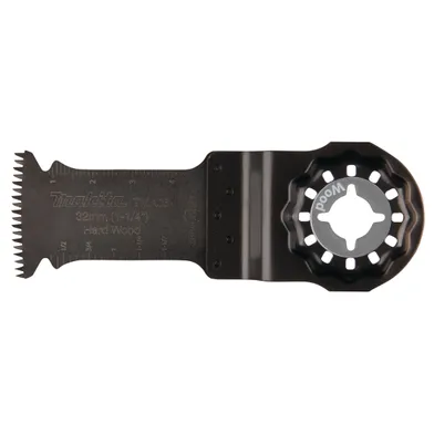 Sågblad för trä, Japantandad 32 mm