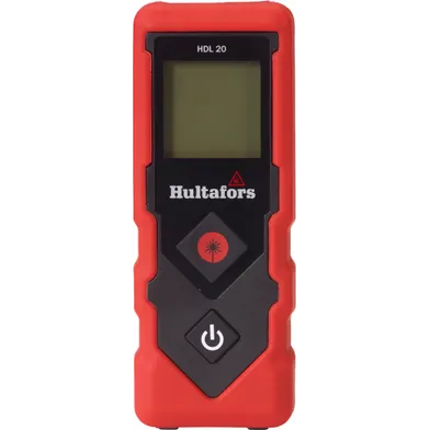 Avståndsmätare HDL 20