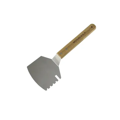 Stekspade universal 36 cm