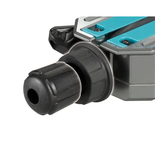 Kap- och gersåg BL AWS 40 V 216 mm, Naken