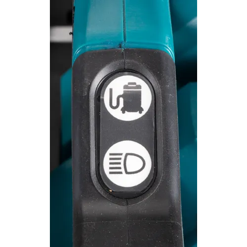 Kap- och gersåg BL AWS 40 V 216 mm, Naken