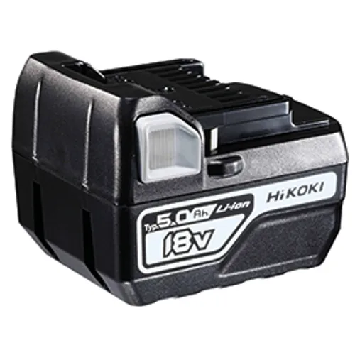 Batteri BSL 1850 C 5.0 Ah