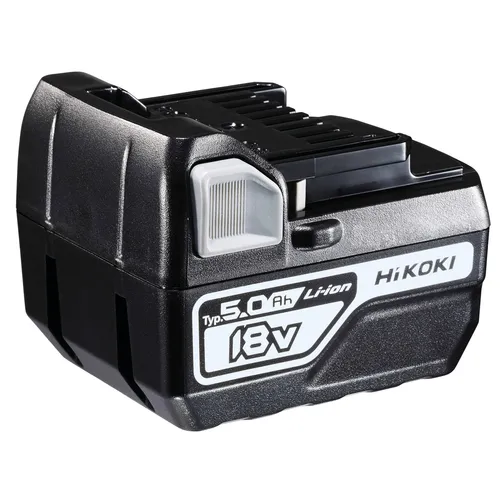 Batteri BSL 1850 C 5.0 Ah