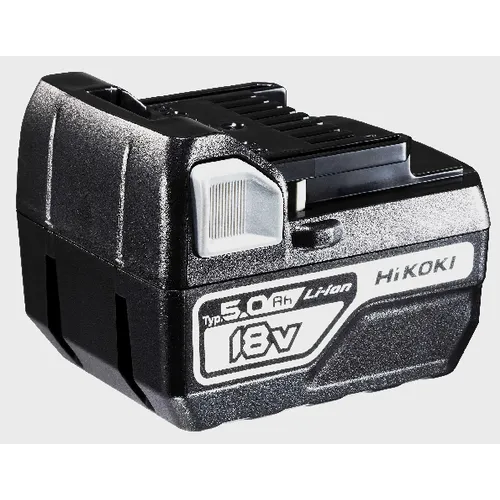 Batteri BSL 1850 C 5.0 Ah