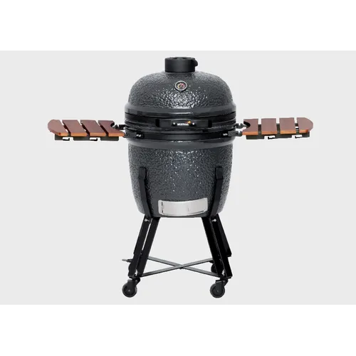 Kolgrill Kamado L
