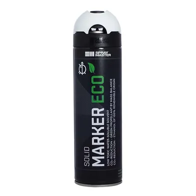 Marker ECO Solid Vit