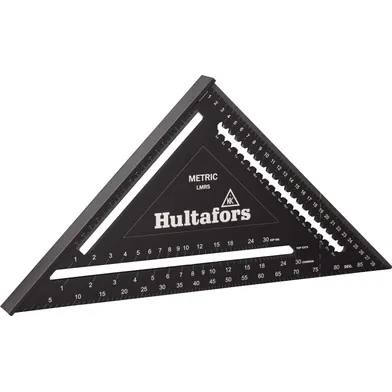 Snabbvinkel MRS Large