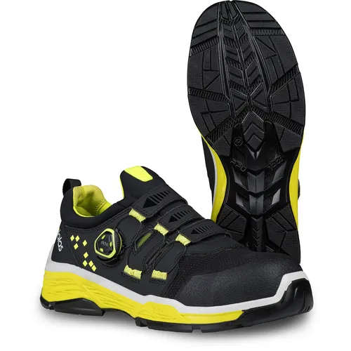 Skyddssko 2058 TIO Strl. 41