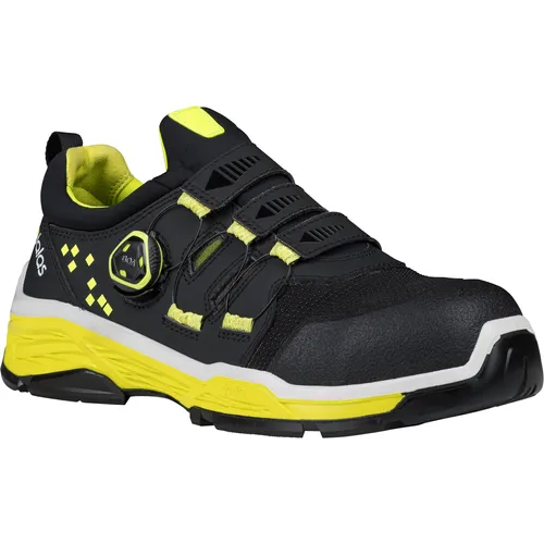 Skyddssko 2058 TIO Strl. 41