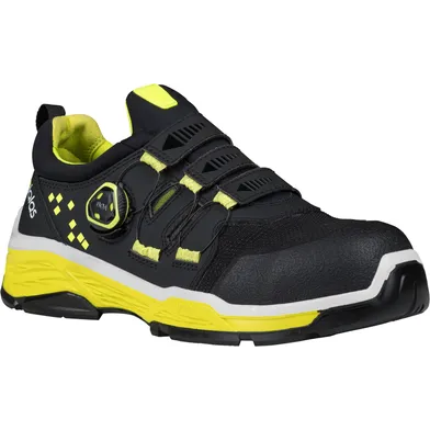 Skyddssko 2058 TIO Strl. 41