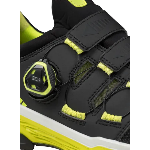 Skyddssko 2058 TIO Strl. 41