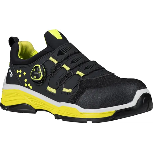 Skyddssko 2068 TIO Strl. 42