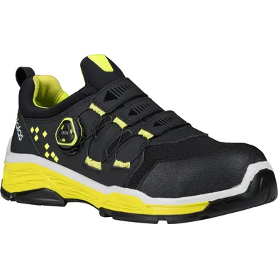 Skyddssko 2068 TIO Strl. 42