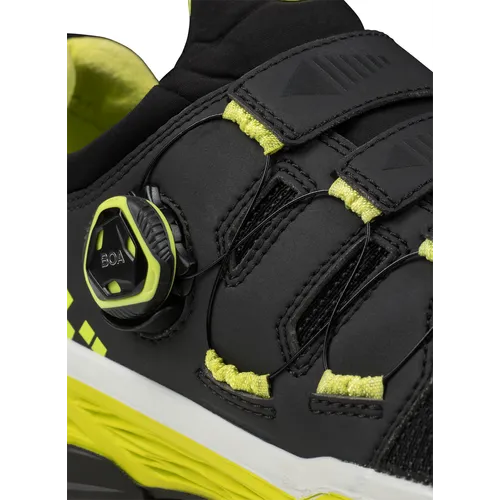 Skyddssko 2068 TIO Strl. 42