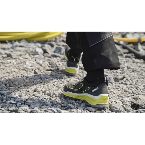 Skyddssko 2068 TIO Strl. 42