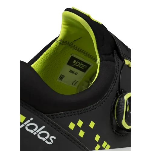 Skyddssko 2068 TIO Strl. 42