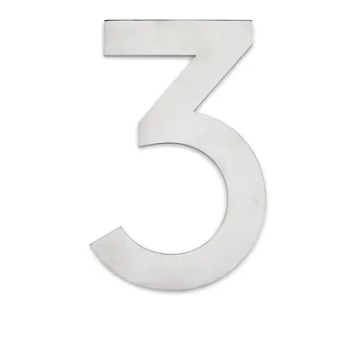 Hussiffra Home Rostfri 3