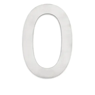 Hussiffra Home Rostfri 0