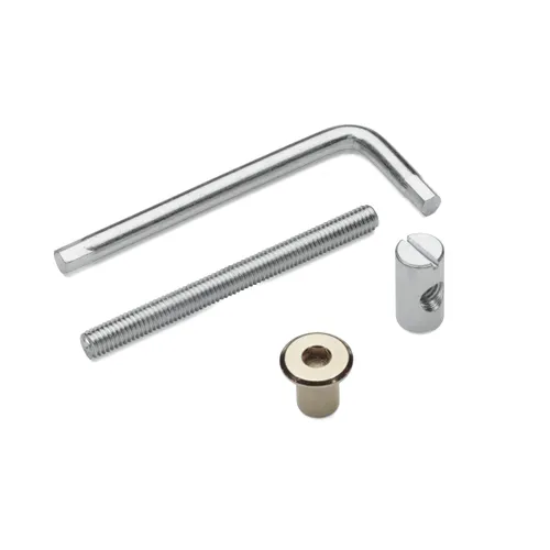 Monteringsbeslag 1409 M6