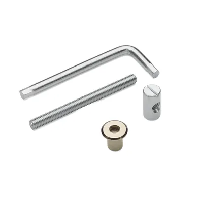 Monteringsbeslag 1409 M6