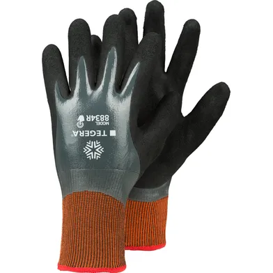 Vinterhandske 8834R Strl. 10