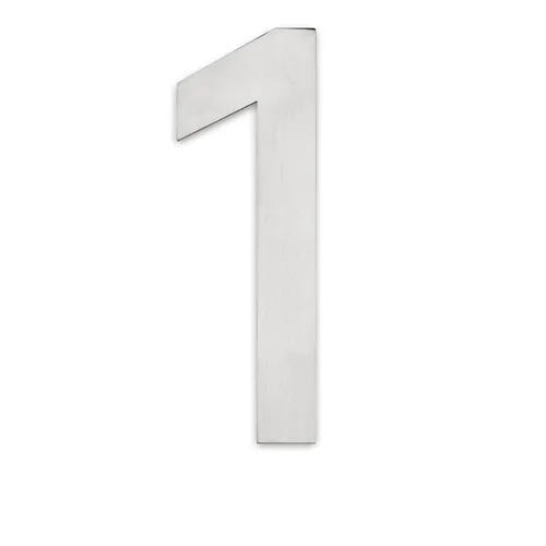 Hussiffra Home Rostfri 1