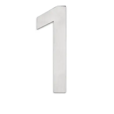 Hussiffra Home Rostfri 1