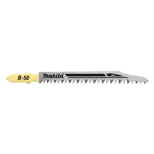 Sticksågblad trä super express 5-Pack