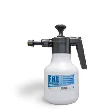 Tryckspruta Fri-Sprutan I Control 1,5 l