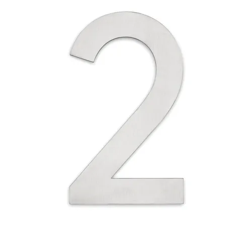 Hussiffra Home Rostfri 2