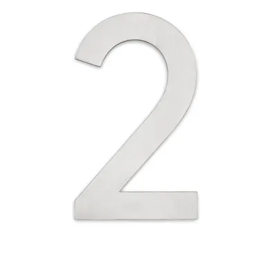 Hussiffra Home Rostfri 2