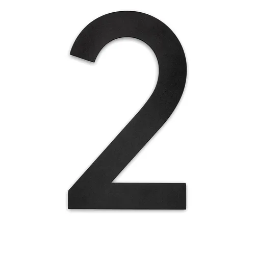 Hussiffra Home Svart 2