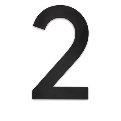 Hussiffra Home Svart 2