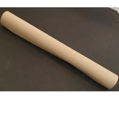 Golvskyddspapp 125 g, 0,75x20 m