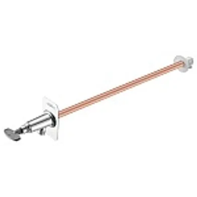 Al v-utkastare 500 backv alterna