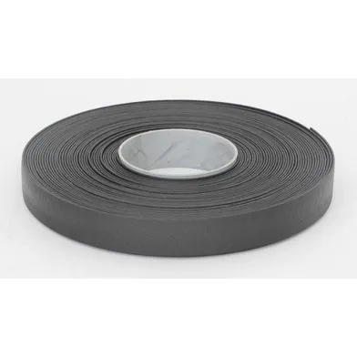 Brandtejp EI 60, 25 m