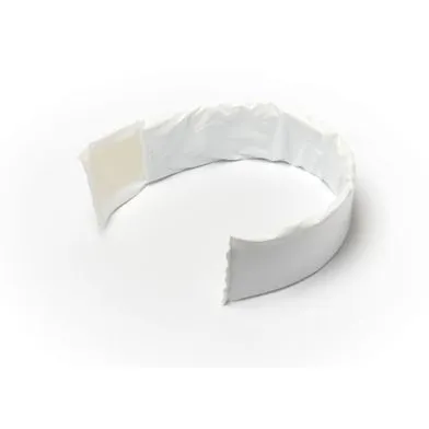 Brandtejp NP EI120 127-160