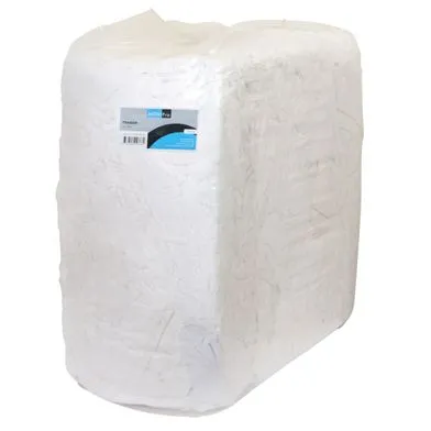 Np trasor prima vita 10kg/frp