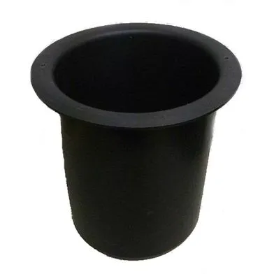 Teleskoprör med krage 315 mm längd: 375 mm