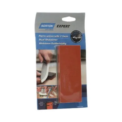 Bänkbryne kombi 125x50x19 mm