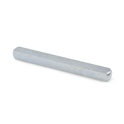 Roddarpinne 1 120 mm